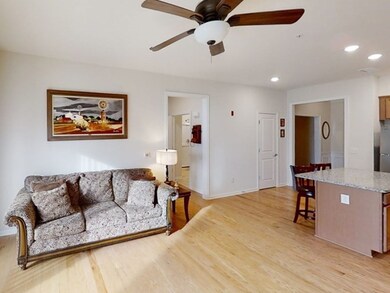 2104 Talbot Way unit 2104, Westborough, MA 01581 - photo 7