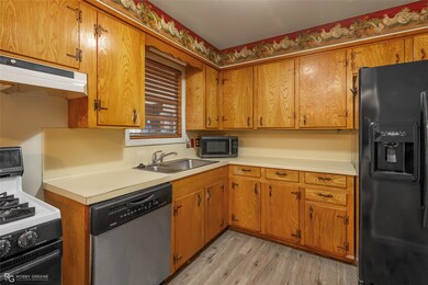 105 Flagg Dr, Haughton, LA 71037 - photo 6