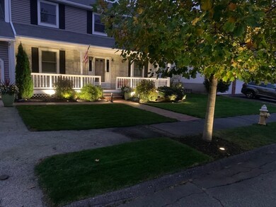 37 Bonnybrook Rd, Worcester, MA 01606 - photo 4