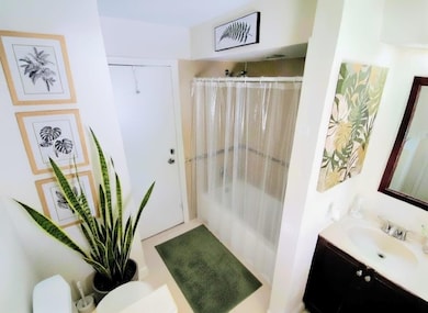 2481 NW 56th Ave unit 816, Lauderhill, FL 33313 - photo 6