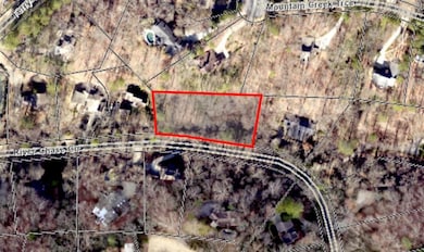 6380 River Chase Cir NW, Sandy Springs, GA 30328 - photo 2