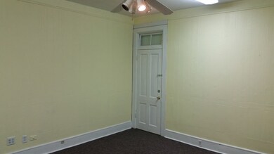 222 E Wilson St unit B, Batavia, IL 60510 - photo 6