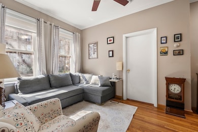 15 University Rd unit 32, Brookline, MA 02445 - photo 5