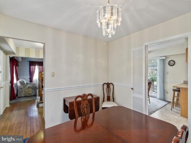 12001 Millstream Dr, Bowie, MD 20715 - photo 5