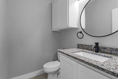 1309 S 5th Ave unit 1309, Denison, TX 75021 - photo 7