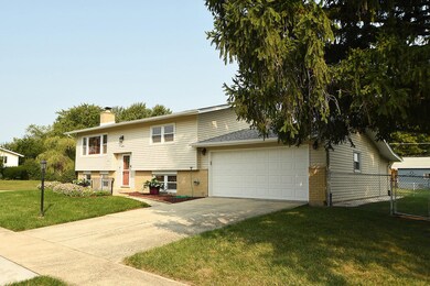 4270 190th Place, Country Club Hills, IL 60478 - photo 5