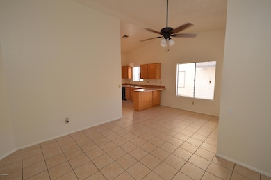 201 N Schrader Ln, Tucson, AZ 85748 - photo 4