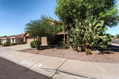 3362 E Escuda Rd Phoenix AZ-large-002-4-