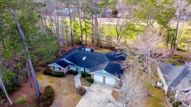 DJI_0176-6KahunaDrew Photography