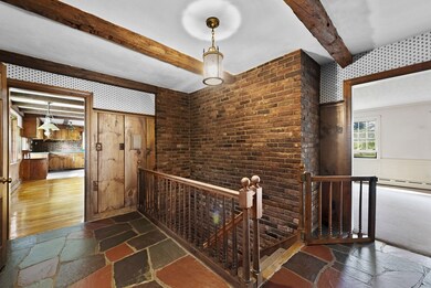 117 Stanley Rd, Swampscott, MA 01907 - photo 5