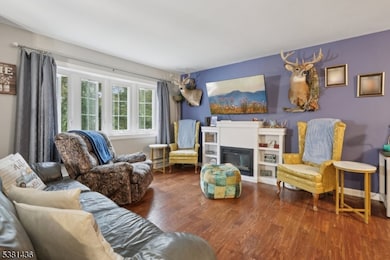 23 Fordham Trail, Hopatcong, NJ 07843 - photo 6