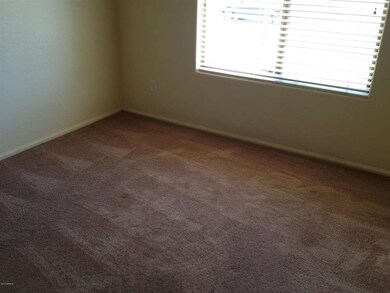 Front Bedroom