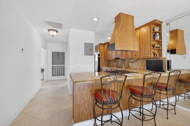 1111 Lemon Tree Terrace unit 204, Delray Beach, FL 33445 - photo 4