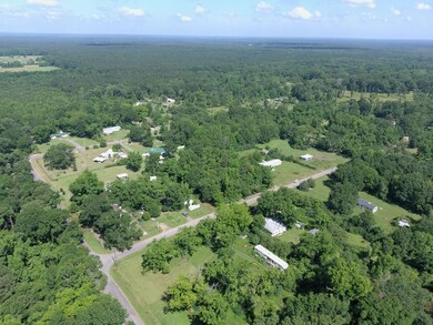 0 Pecan Rd unit 25399227, Keithville, LA 71047 - photo 4