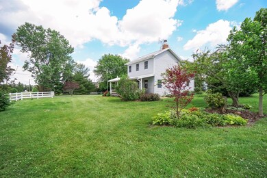 8175 Princeton Rd, Liberty Township, OH 45044 - photo 3