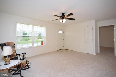 0 Lilleigh - Lot 69 Ct unit VASH121720, Maurertown, VA 22644 - photo 5