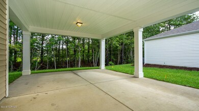 518 Harbor Creek - Lot 1709-05