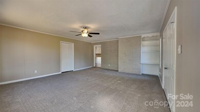 2305 Oak Grove Rd, Shelby, NC 28150 - photo 7