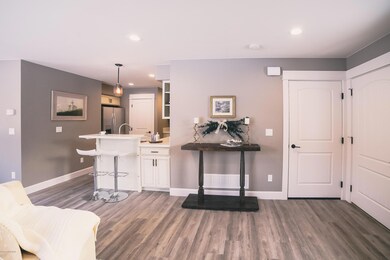 3695 W Autumn Crest Cir unit 3, Wasilla, AK 99654 - photo 6