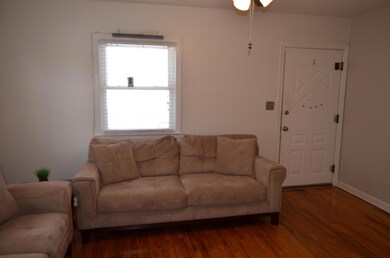 1189 E. Weber Rd