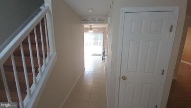 6818 Sauter Ln, Gwynn Oak, MD 21207 - photo 2