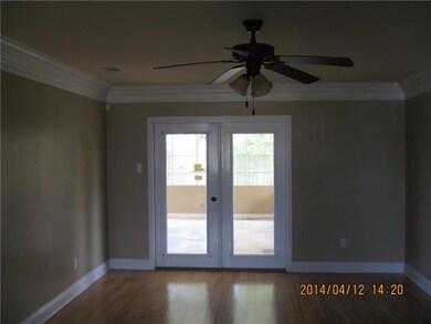 Den/Family/Great Room.