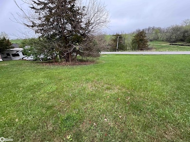 582 & 583 Overland Trail, Sun Valley Lake, IA 50074 - photo 4