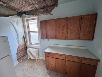 U1 Kitchen
