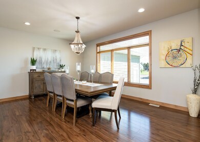 3608_Downing_St-4-Edit