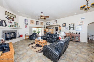 029 - 2770 E. Iris Place