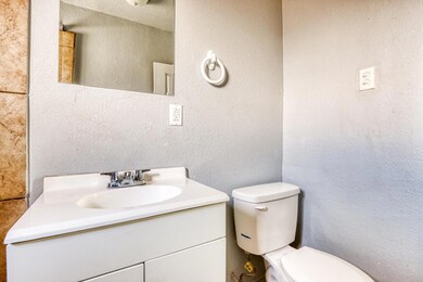 7533 Acapulco Ave, El Paso, TX 79915 - photo 2