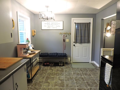 21 Airport Rd, Norridgewock, ME 04957 - photo 6