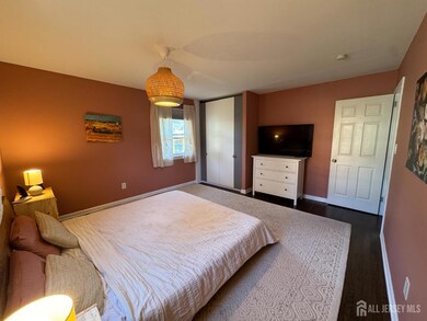 114 Netherwood Ave, Piscataway, NJ 08854 - photo 5