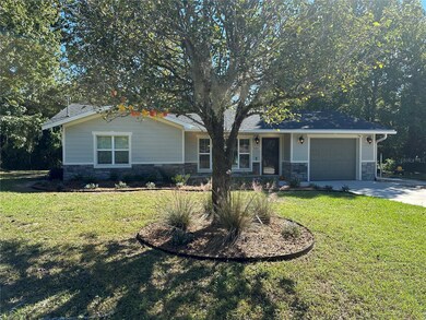 8485 SW 209th Ct, Dunnellon, FL 34431 - photo 4