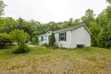 19 Langley Shores Dr, Acton, ME 04001 - photo 3