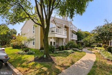 4546 28th Rd S unit A, Arlington, VA 22206 - photo 2