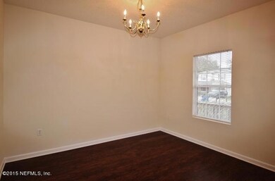 8450 Jasper Ave, Jacksonville, FL 32211 - photo 3