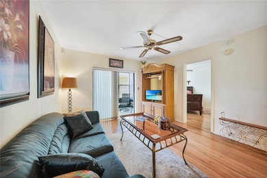 25225 Rampart Blvd unit 1604, Punta Gorda, FL 33983 - photo 5