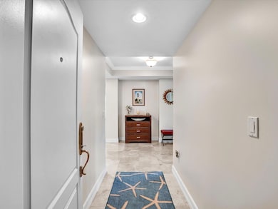 9 NE 20th Ave unit 203, Deerfield Beach, FL 33441 - photo 3