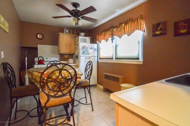 115 Ravenhurst Ave, Staten Island, NY 10310 - photo 6