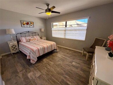 1409 56th St W unit CP4, Bradenton, FL 34209 - photo 7