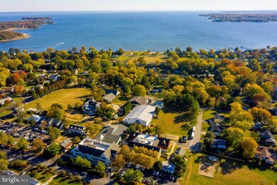 110 Spring Valley Dr, Annapolis, MD 21403 - photo 4