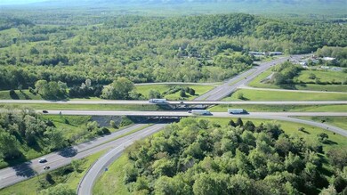 0 Lee Jackson Hwy unit 564310, Staunton, VA 24401 - photo 2