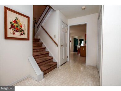 1 Regents Ct, Kennett Square, PA 19348 - photo 3