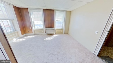 117 Main St unit 2ND FLOOR, Glen Rock, PA 17327 - photo 5