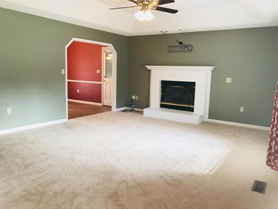 Additional Photo