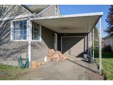 2732 Maryland St, Longview, WA 98632 - photo 3
