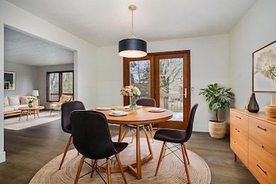 9670 Treetop Dr, Galesburg, MI 49053 - photo 5