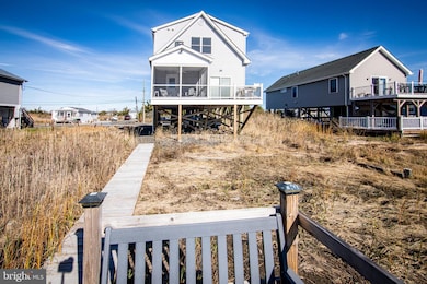 327 Oakland Ave, Pleasantville, NJ 08232 - photo 7