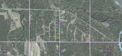 23815 Vintage Dr, Trapper Creek, AK 99683 - photo 4